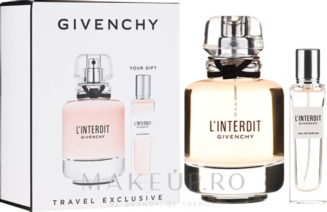 parfums givenchy mention legales|amende sens interdit Givenchy.